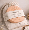 KNEESÓL - Protect Your Patella